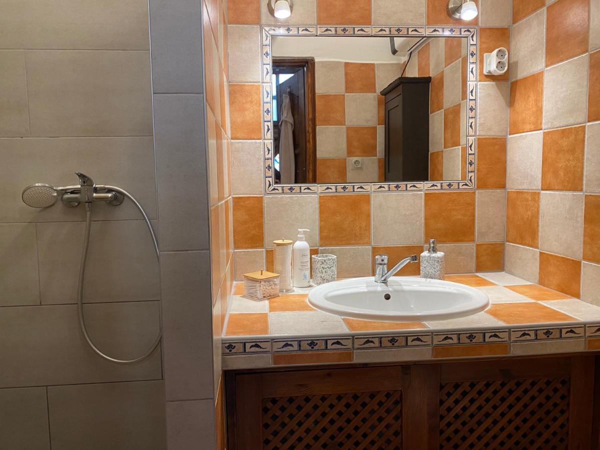 Romantic City Centre Flat - Alexandra Apartment Budapest Exteriör bild